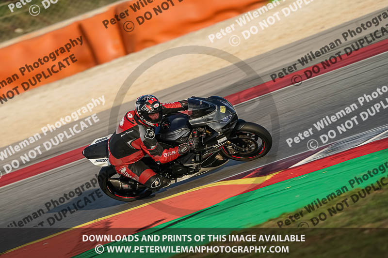 motorbikes;no limits;peter wileman photography;portimao;portugal;trackday digital images